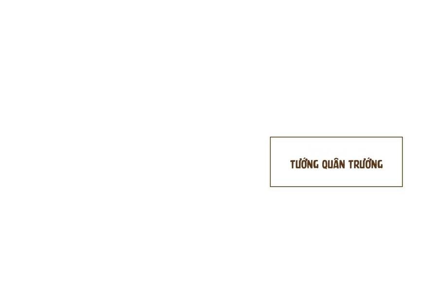 Mẫu Phi Đuôi Của Người Lộ Ra Rồi Kìa Chapter 46 - 7