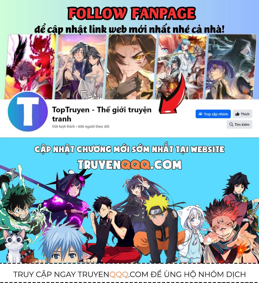 Mẫu Phi Đuôi Của Người Lộ Ra Rồi Kìa Chapter 46 - 13