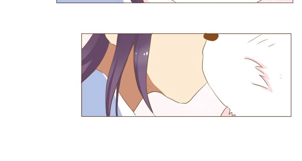 Mẫu Phi Đuôi Của Người Lộ Ra Rồi Kìa Chapter 54 - 14