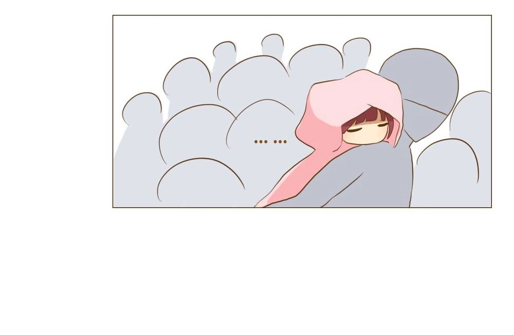 Mẫu Phi Đuôi Của Người Lộ Ra Rồi Kìa Chapter 56 - 15