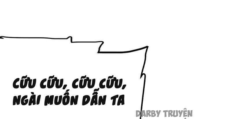 Bảo Bối V5 Boss Vội Vàng Cưng Chiều Chapter 2 - 2