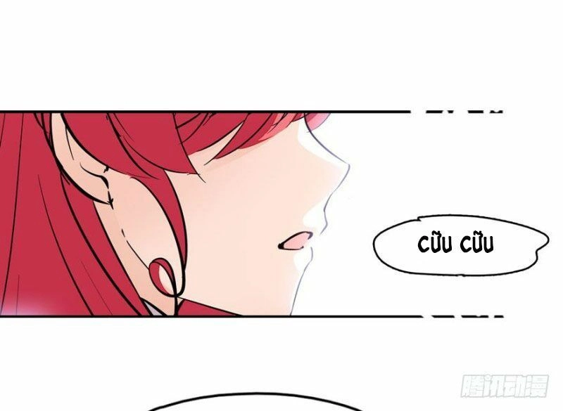 Bảo Bối V5 Boss Vội Vàng Cưng Chiều Chapter 2 - 10