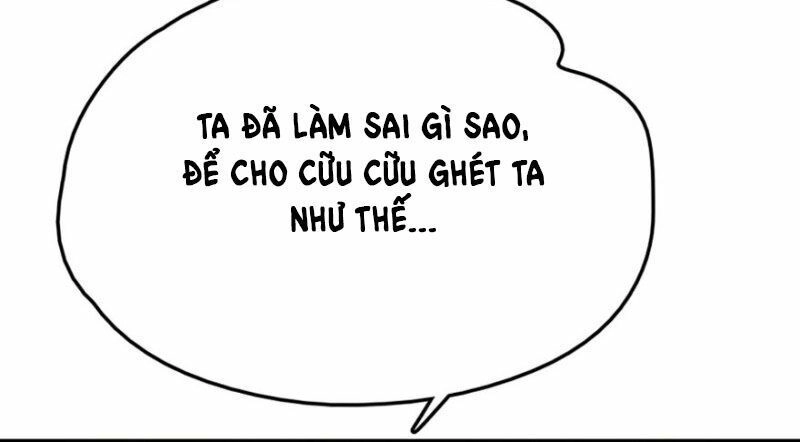 Bảo Bối V5 Boss Vội Vàng Cưng Chiều Chapter 2 - 11