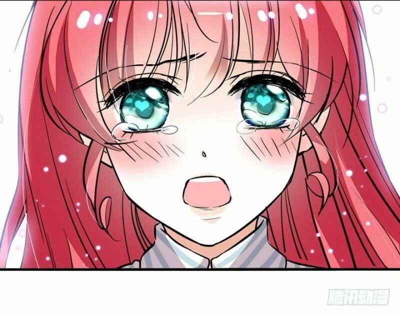 Bảo Bối V5 Boss Vội Vàng Cưng Chiều Chapter 2 - 12