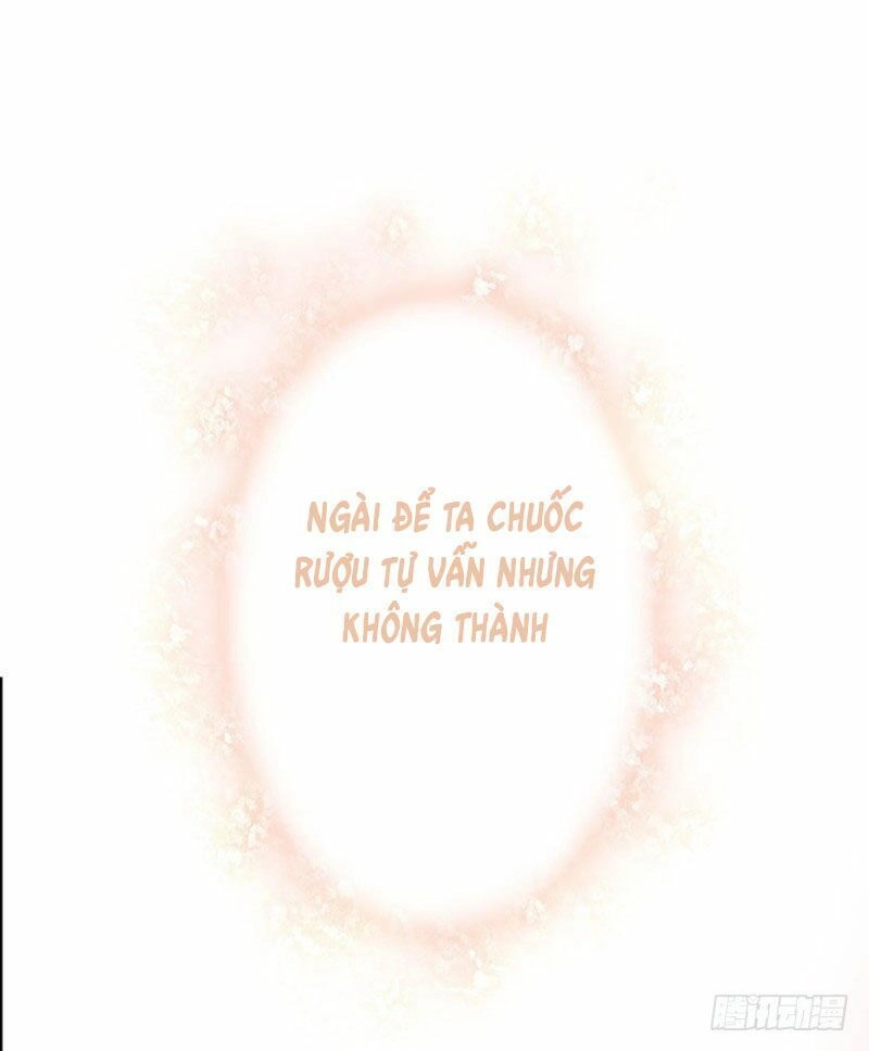 Bảo Bối V5 Boss Vội Vàng Cưng Chiều Chapter 2 - 13