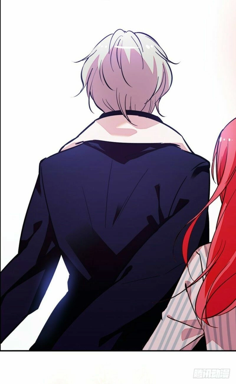 Bảo Bối V5 Boss Vội Vàng Cưng Chiều Chapter 2 - 14