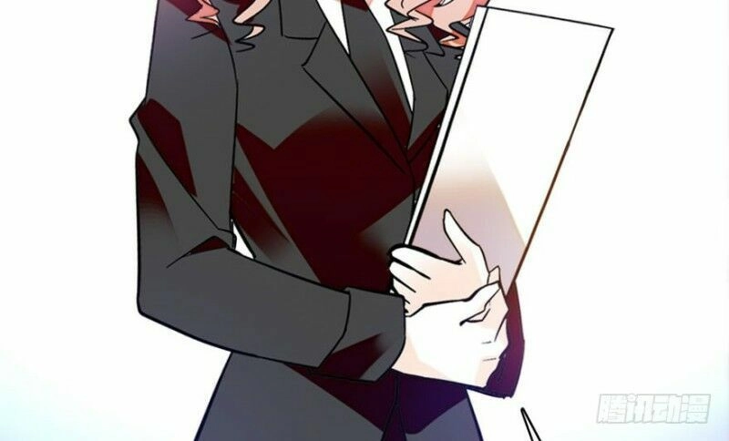 Bảo Bối V5 Boss Vội Vàng Cưng Chiều Chapter 2 - 20