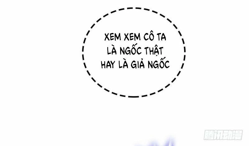 Bảo Bối V5 Boss Vội Vàng Cưng Chiều Chapter 2 - 28