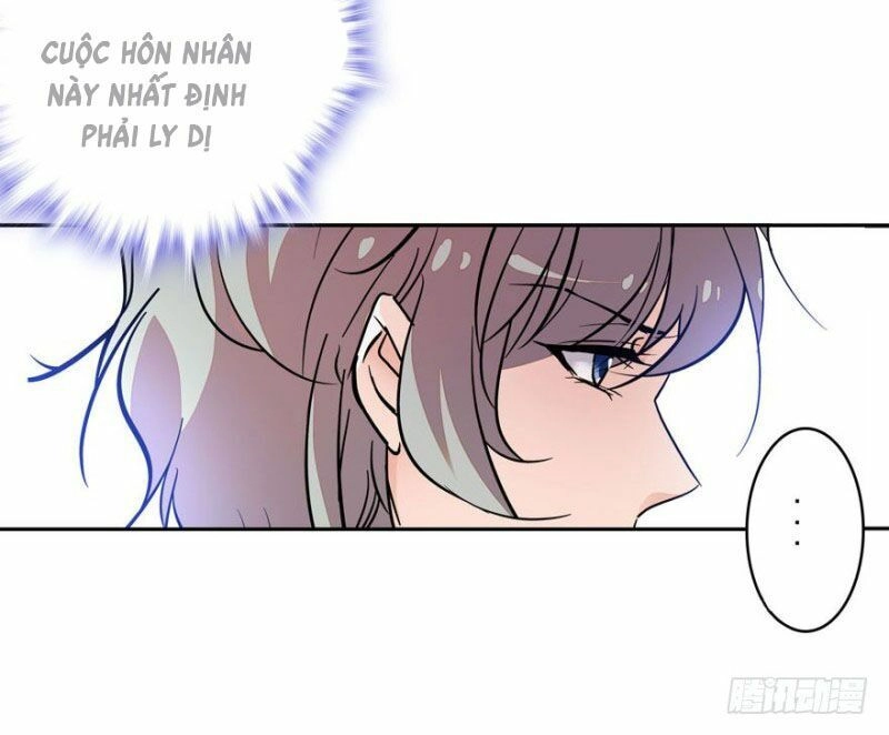 Bảo Bối V5 Boss Vội Vàng Cưng Chiều Chapter 2 - 30