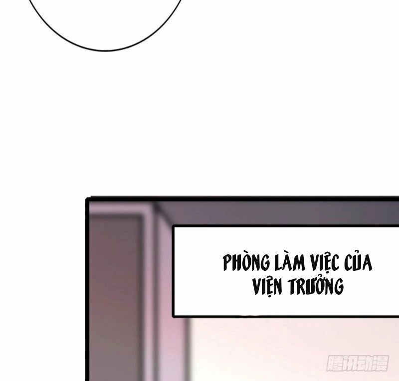 Bảo Bối V5 Boss Vội Vàng Cưng Chiều Chapter 2 - 33