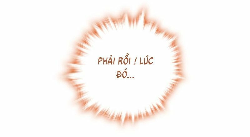 Bảo Bối V5 Boss Vội Vàng Cưng Chiều Chapter 2 - 51