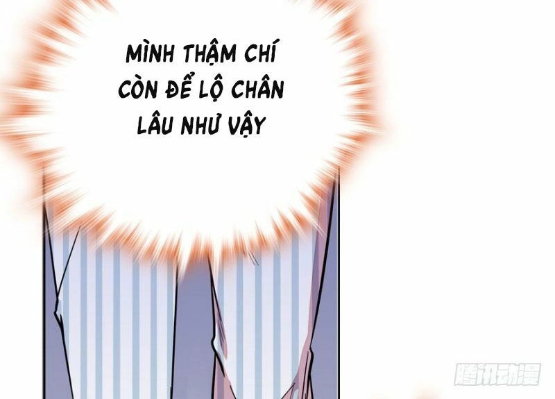 Bảo Bối V5 Boss Vội Vàng Cưng Chiều Chapter 2 - 59