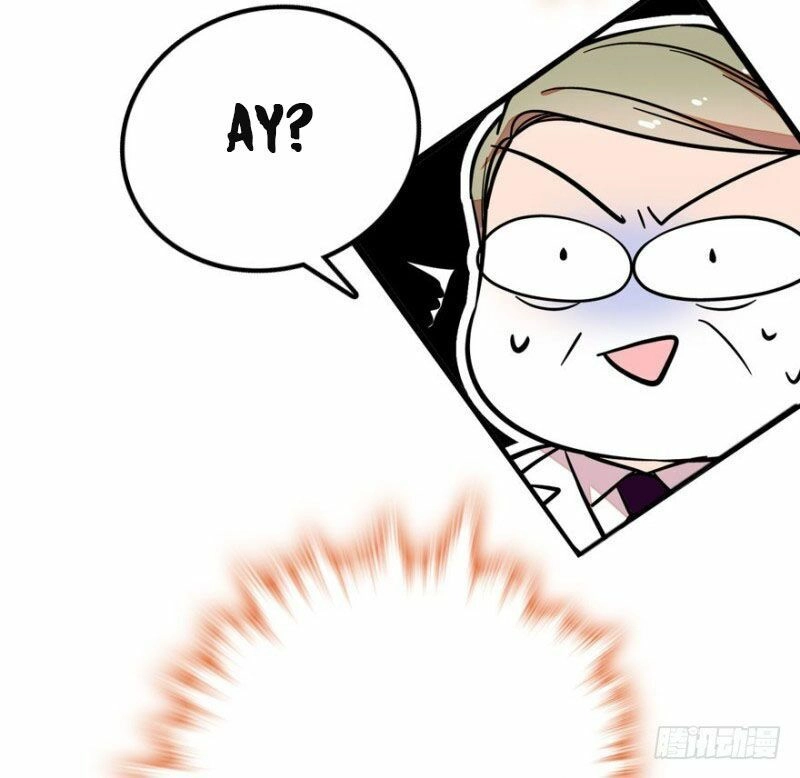 Bảo Bối V5 Boss Vội Vàng Cưng Chiều Chapter 2 - 63