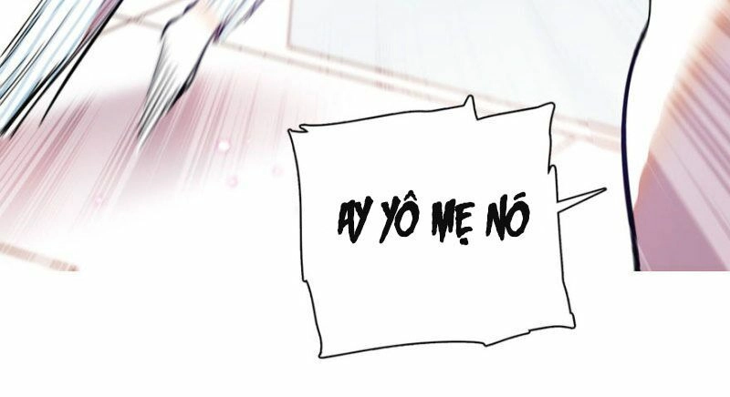 Bảo Bối V5 Boss Vội Vàng Cưng Chiều Chapter 2 - 65