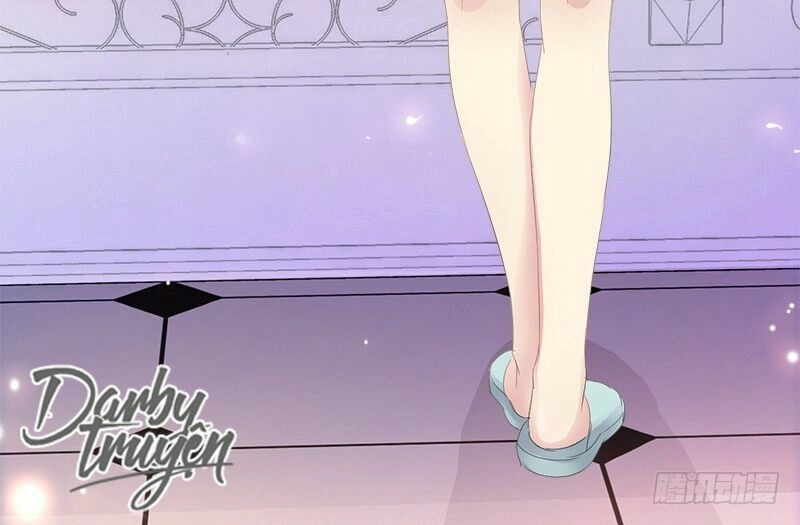 Bảo Bối V5 Boss Vội Vàng Cưng Chiều Chapter 3 - 7