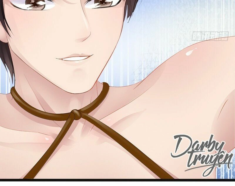 Bảo Bối V5 Boss Vội Vàng Cưng Chiều Chapter 3 - 14