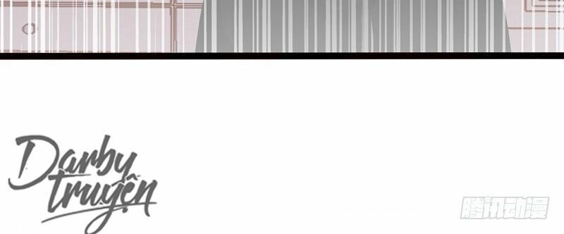 Bảo Bối V5 Boss Vội Vàng Cưng Chiều Chapter 3 - 16