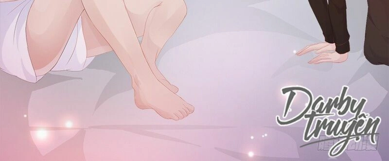 Bảo Bối V5 Boss Vội Vàng Cưng Chiều Chapter 3 - 18