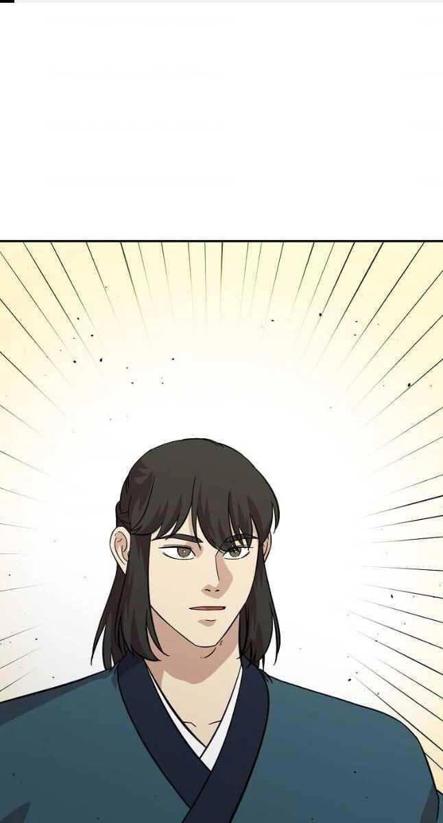 Học Giả Trở Lại Chapter 148 - 1