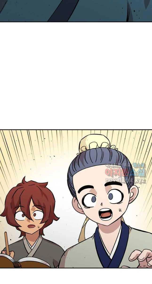 Học Giả Trở Lại Chapter 148 - 2