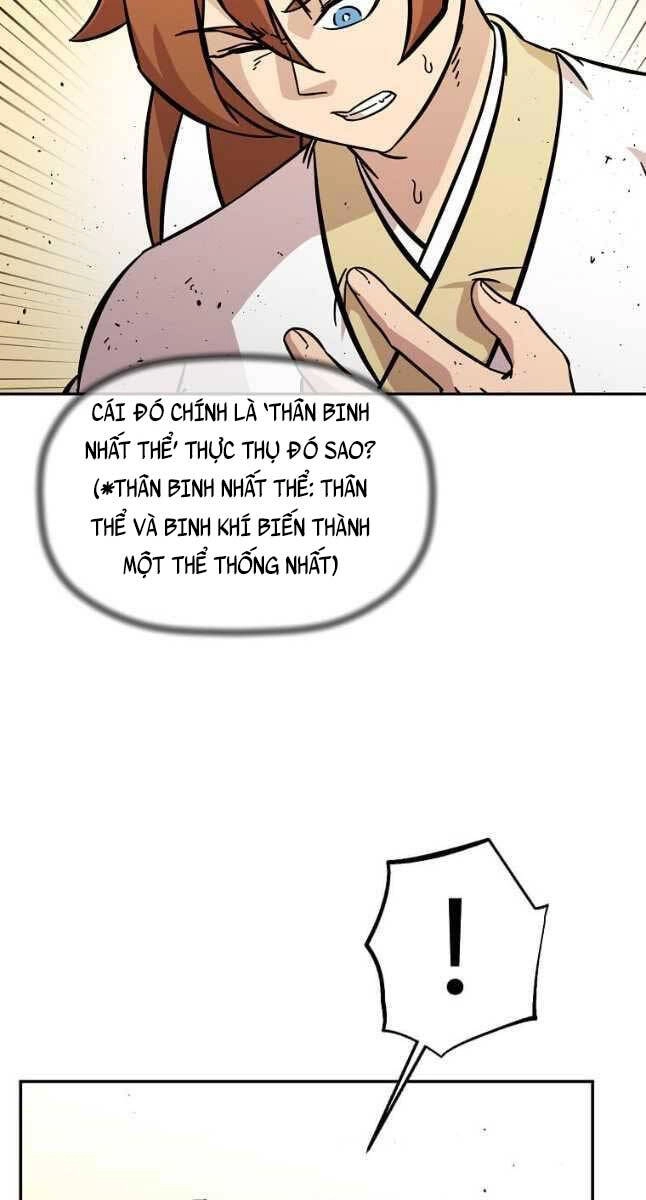 Học Giả Trở Lại Chapter 148 - 6