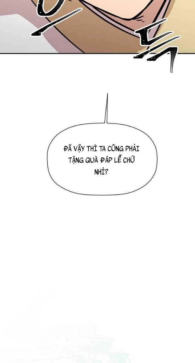 Học Giả Trở Lại Chapter 148 - 9