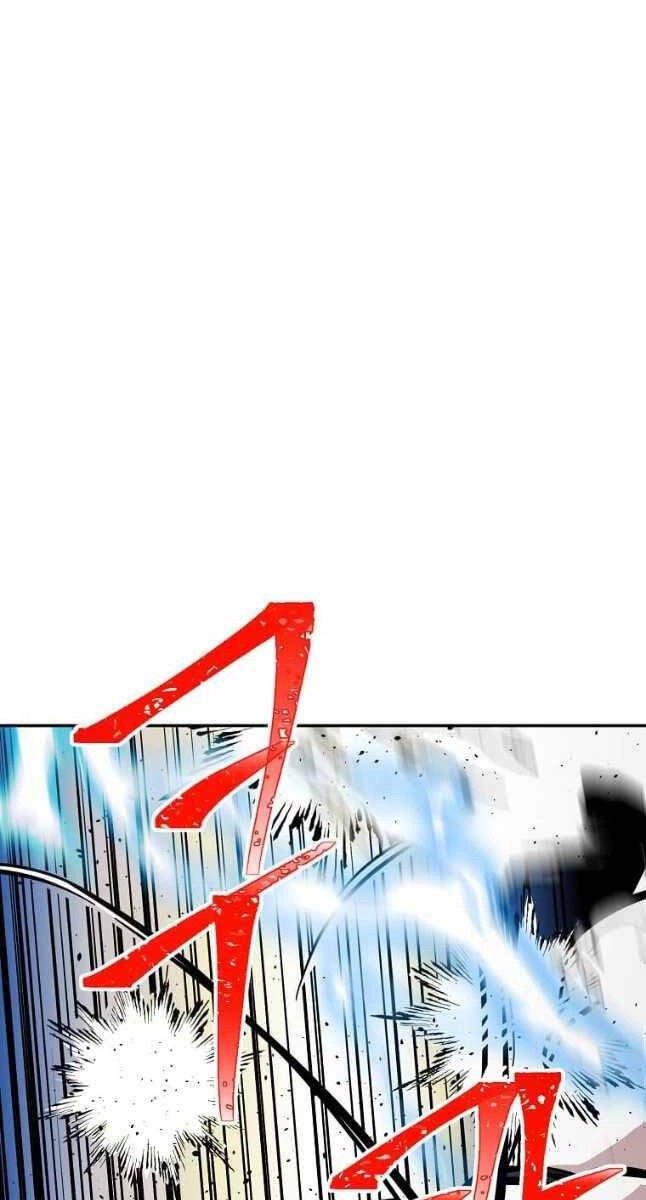 Học Giả Trở Lại Chapter 148 - 11