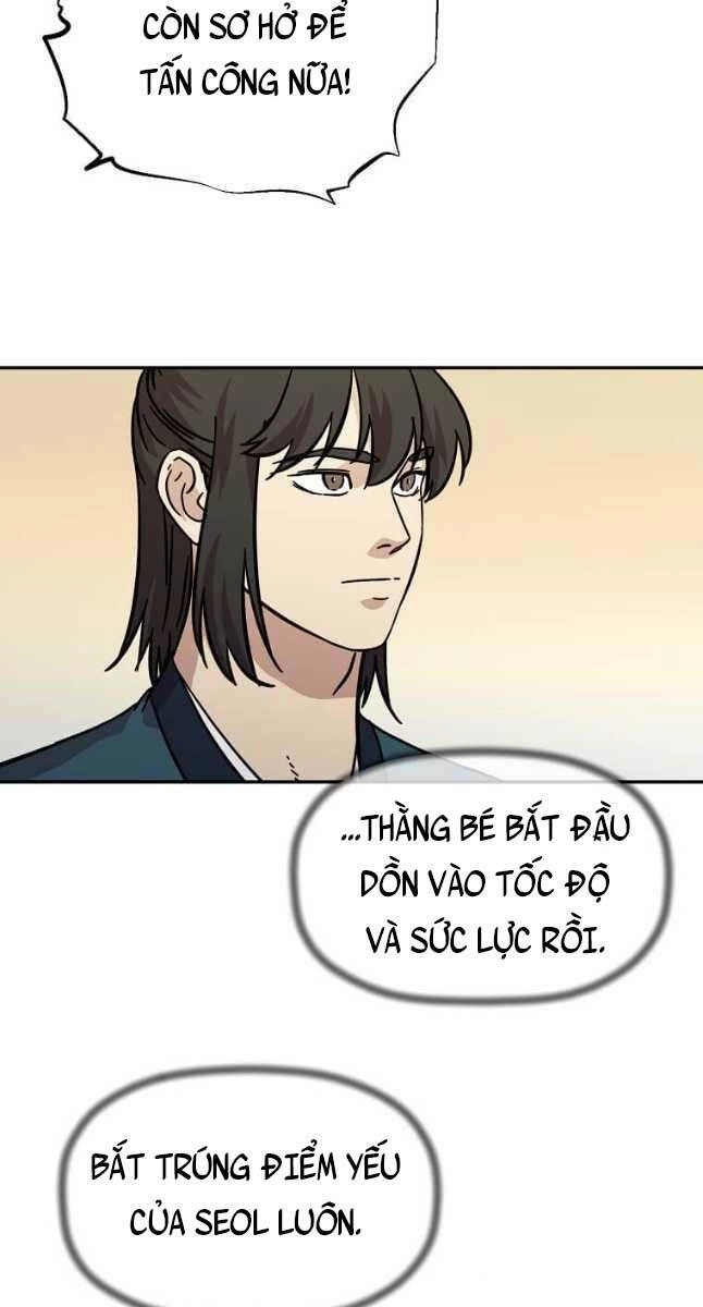 Học Giả Trở Lại Chapter 148 - 15