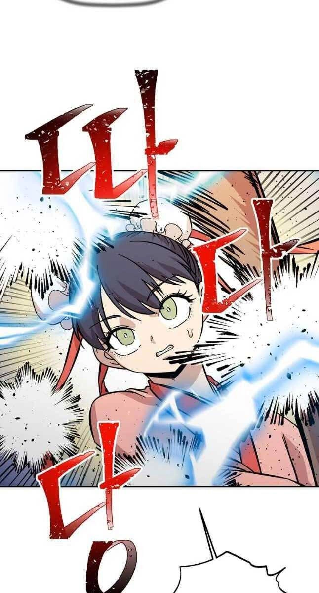 Học Giả Trở Lại Chapter 148 - 16