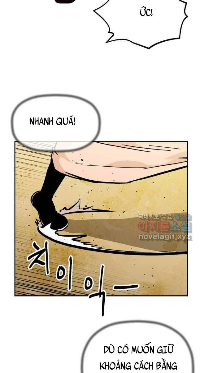 Học Giả Trở Lại Chapter 148 - 17