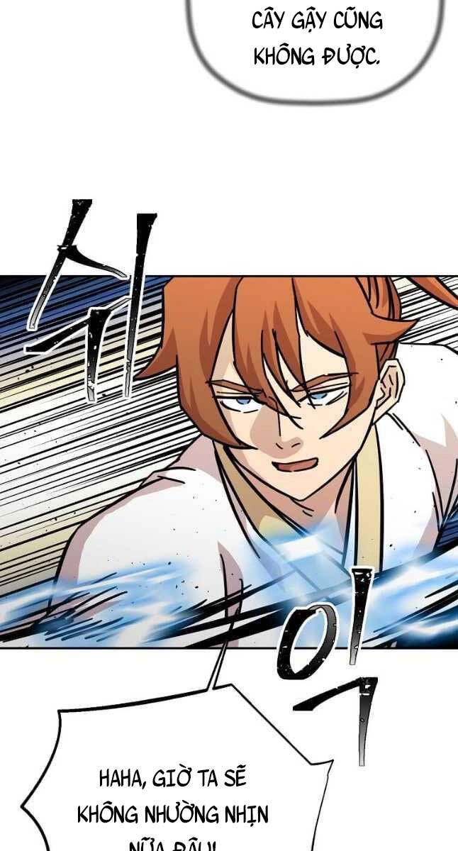 Học Giả Trở Lại Chapter 148 - 18