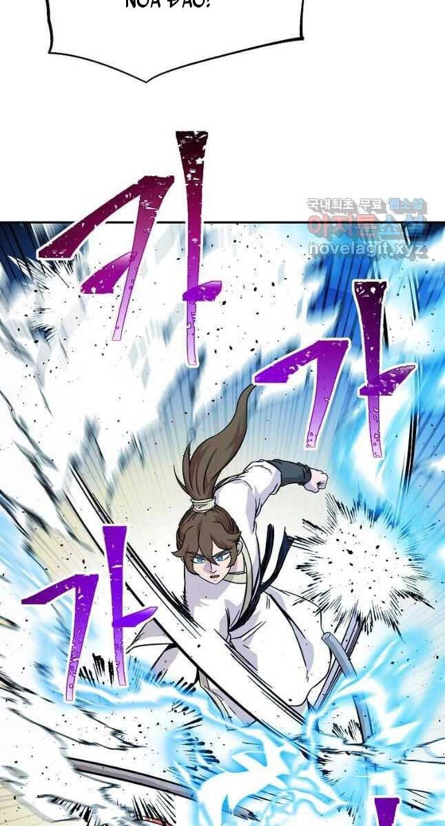 Học Giả Trở Lại Chapter 148 - 19