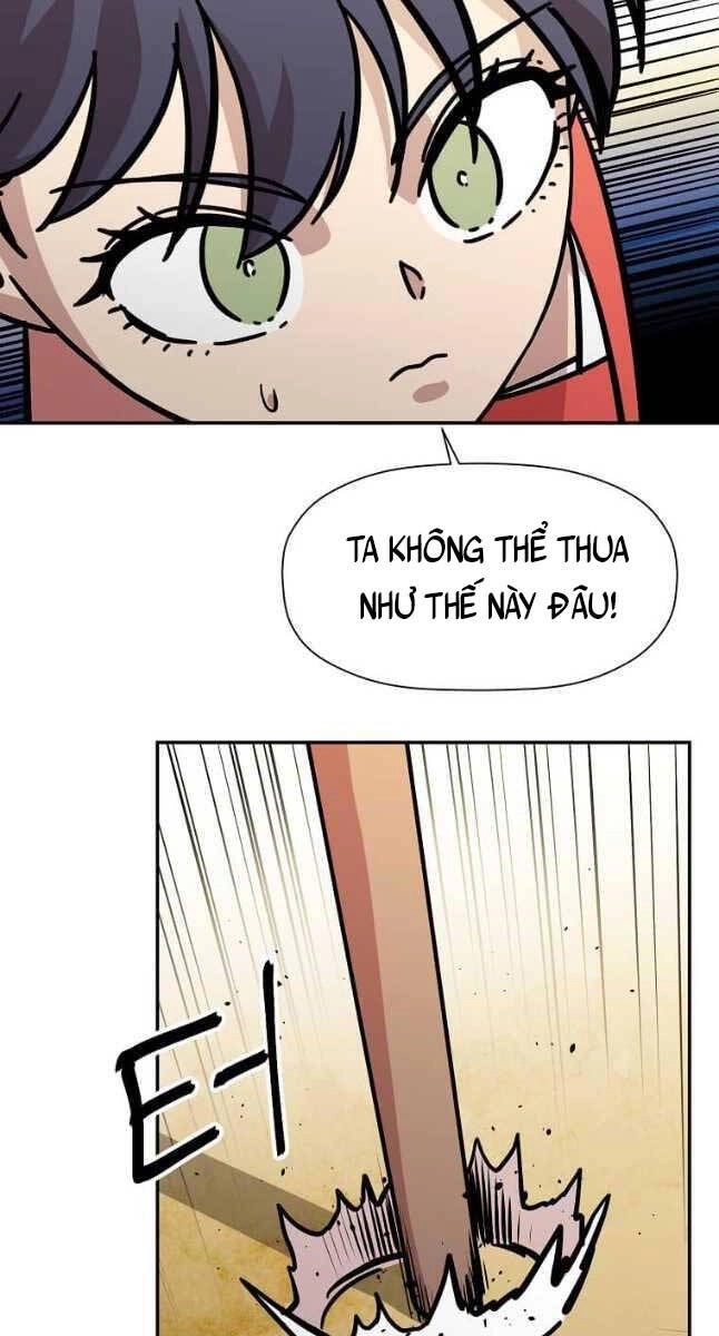 Học Giả Trở Lại Chapter 148 - 21