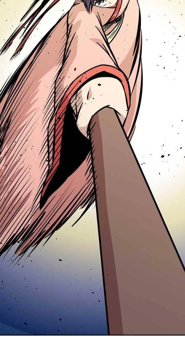 Học Giả Trở Lại Chapter 148 - 23