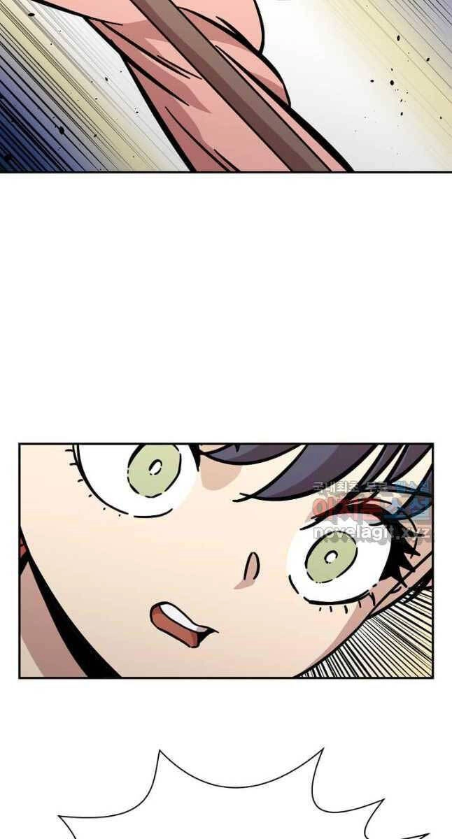 Học Giả Trở Lại Chapter 148 - 26