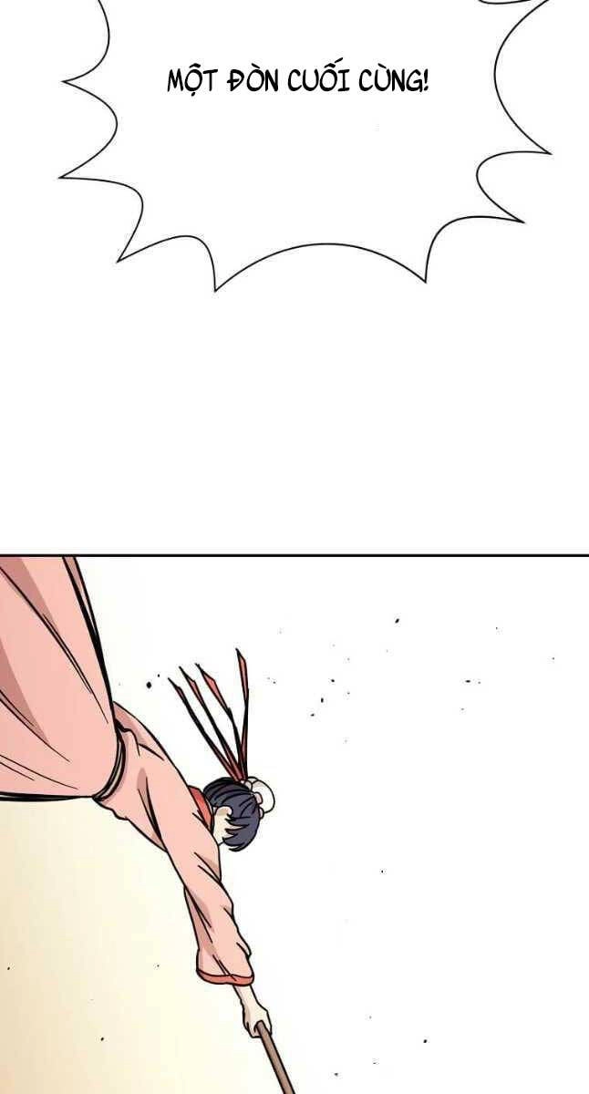 Học Giả Trở Lại Chapter 148 - 27