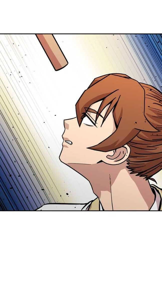 Học Giả Trở Lại Chapter 148 - 29