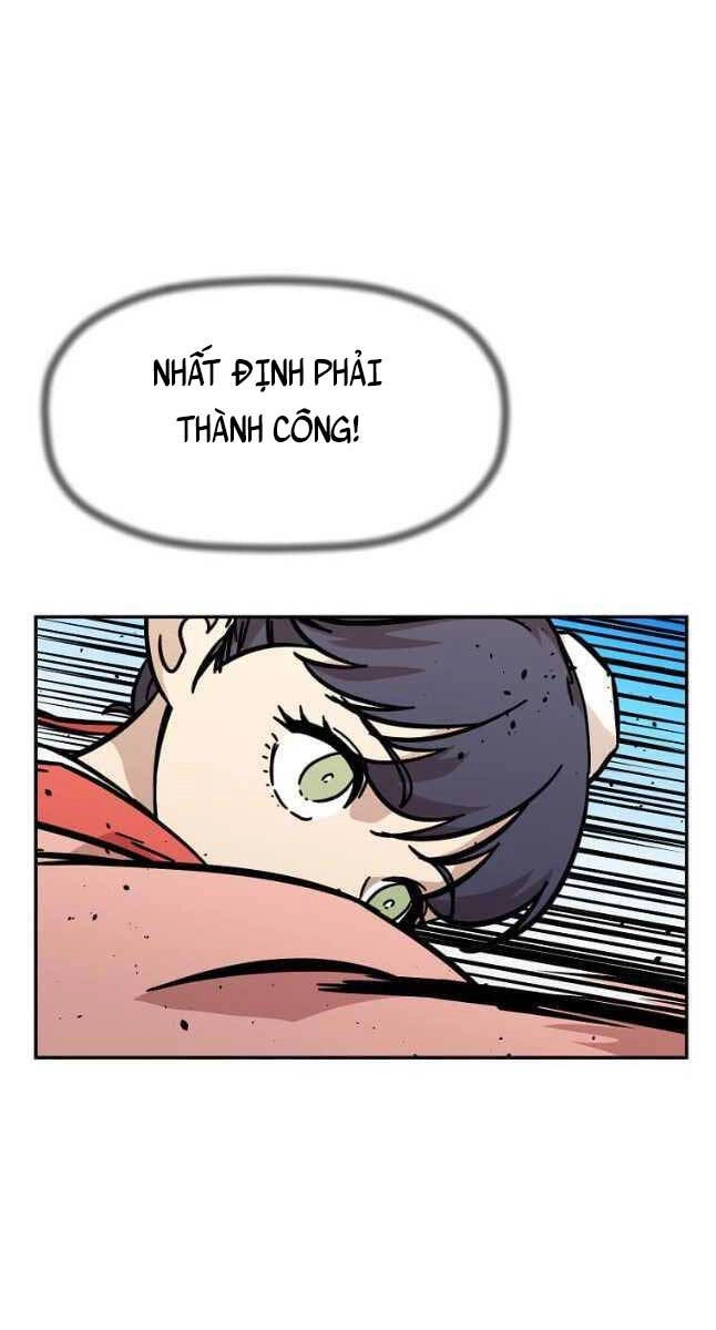 Học Giả Trở Lại Chapter 148 - 30