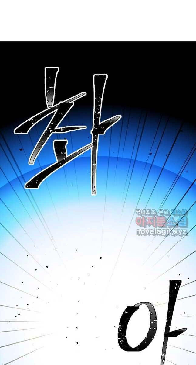 Học Giả Trở Lại Chapter 148 - 31