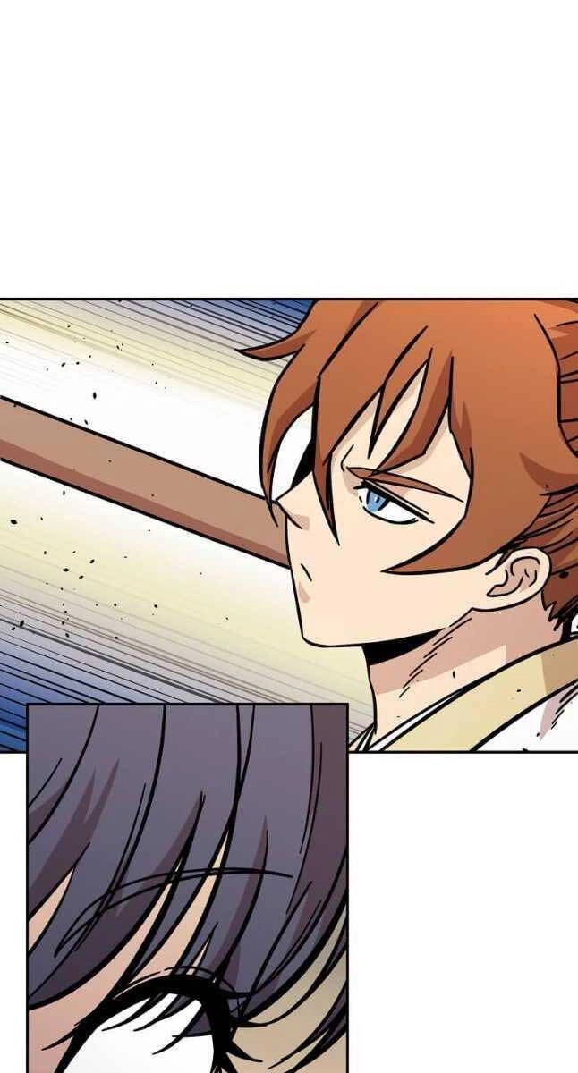 Học Giả Trở Lại Chapter 148 - 35