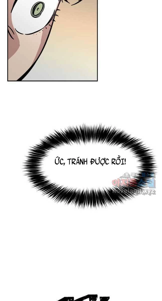 Học Giả Trở Lại Chapter 148 - 36