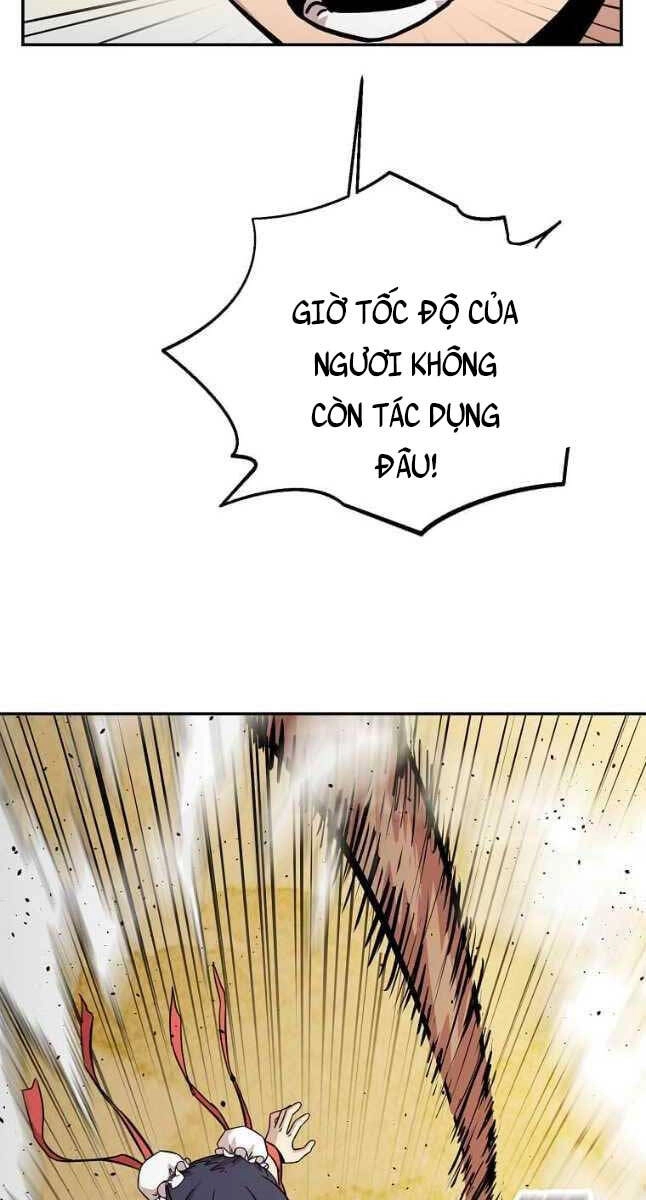 Học Giả Trở Lại Chapter 148 - 38