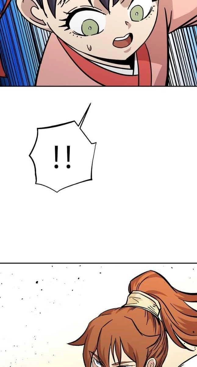 Học Giả Trở Lại Chapter 148 - 41