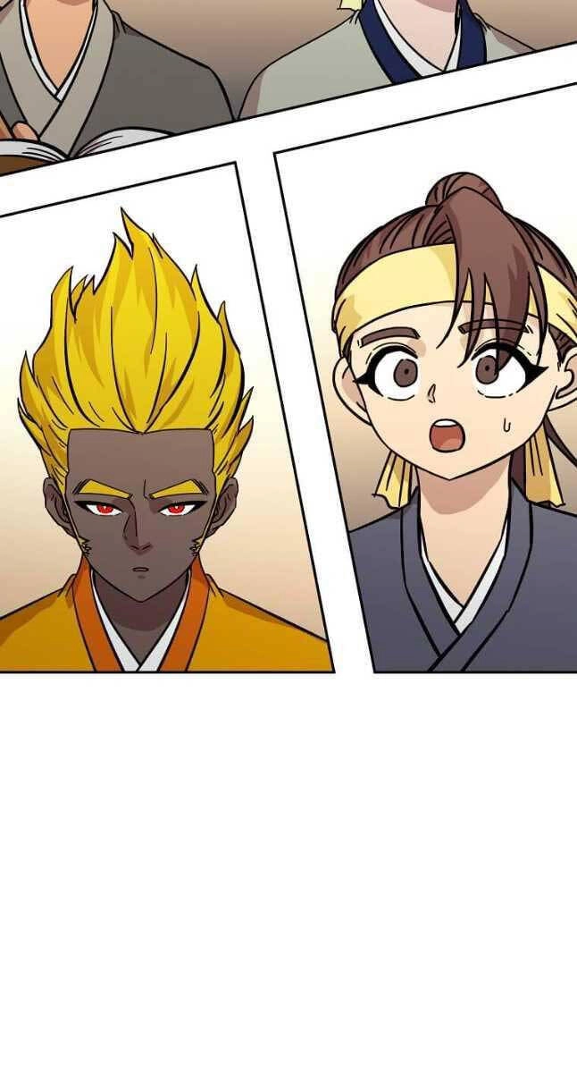 Học Giả Trở Lại Chapter 148 - 45