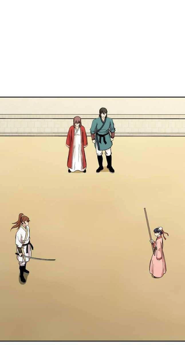 Học Giả Trở Lại Chapter 148 - 47