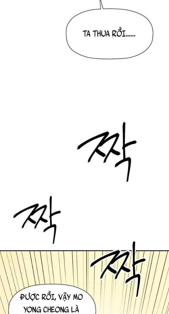 Học Giả Trở Lại Chapter 148 - 49