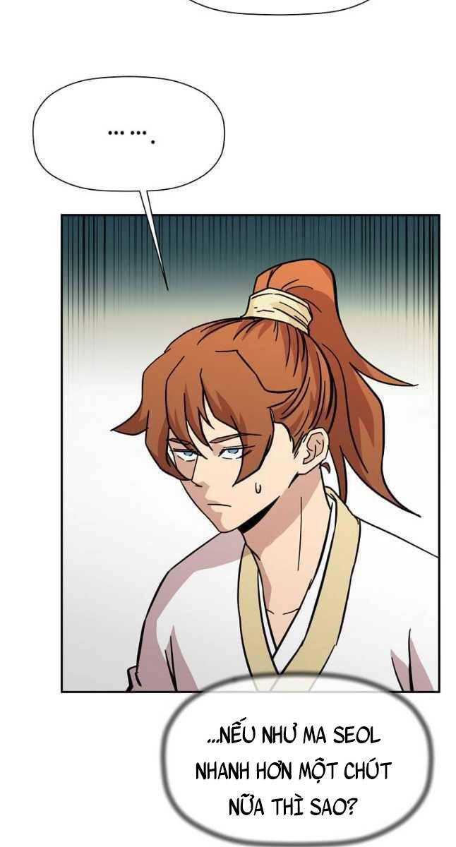 Học Giả Trở Lại Chapter 148 - 51