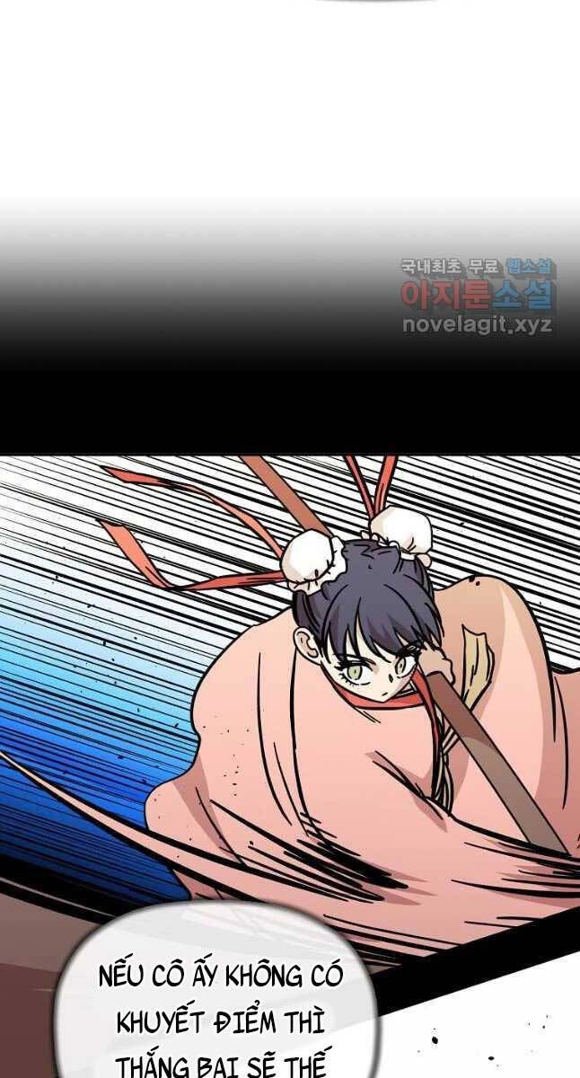 Học Giả Trở Lại Chapter 148 - 52