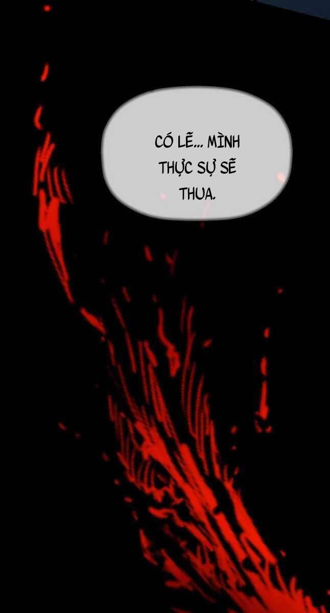 Học Giả Trở Lại Chapter 148 - 54