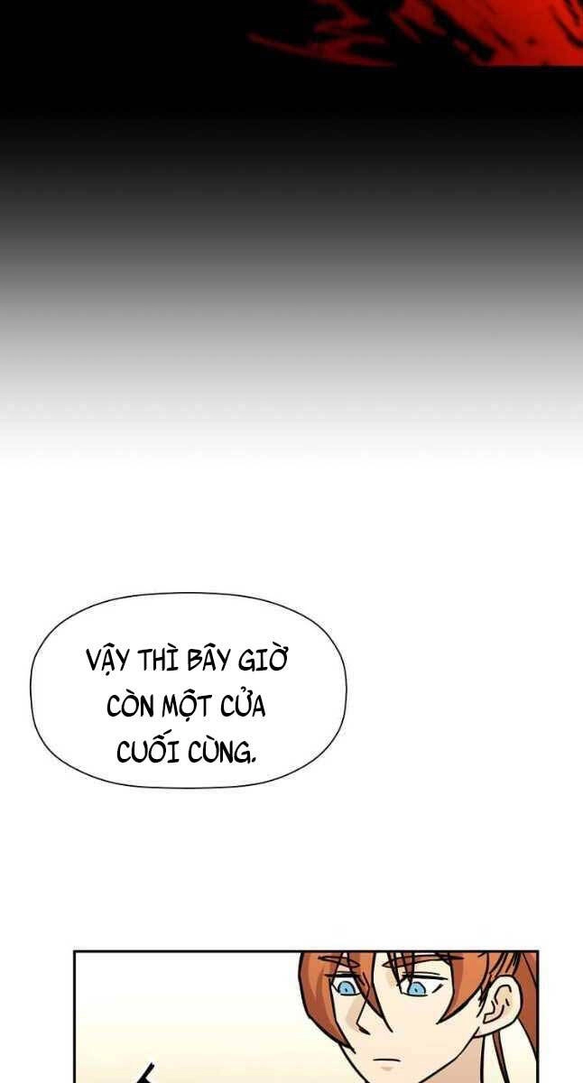 Học Giả Trở Lại Chapter 148 - 55